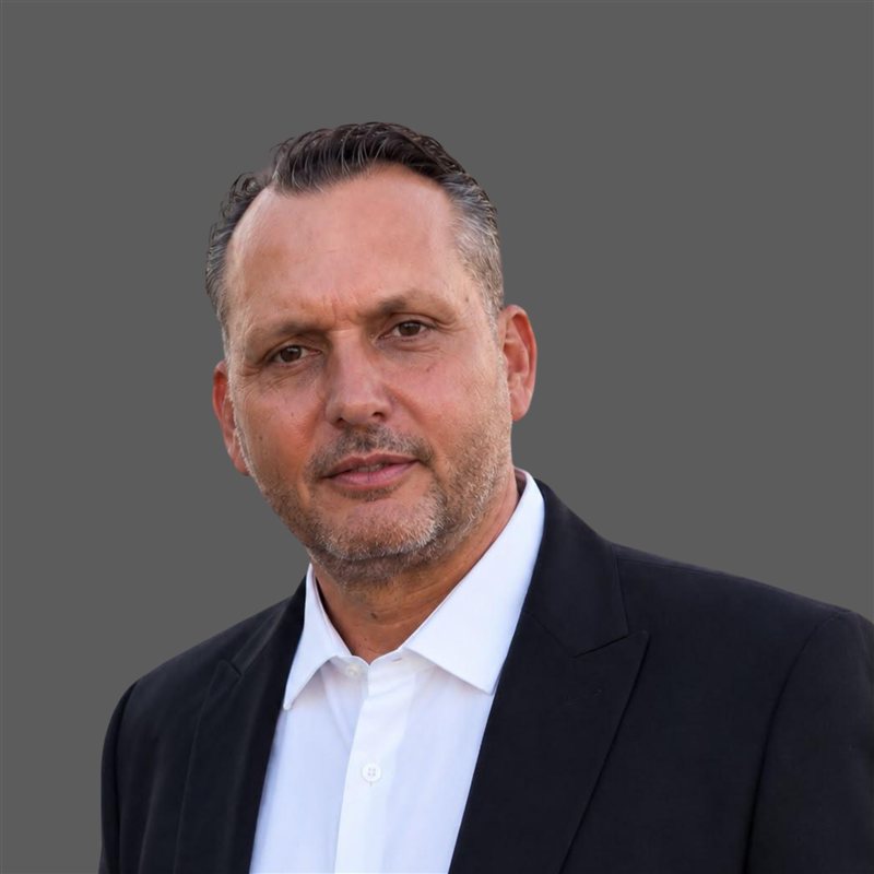 Nir Ben Simon